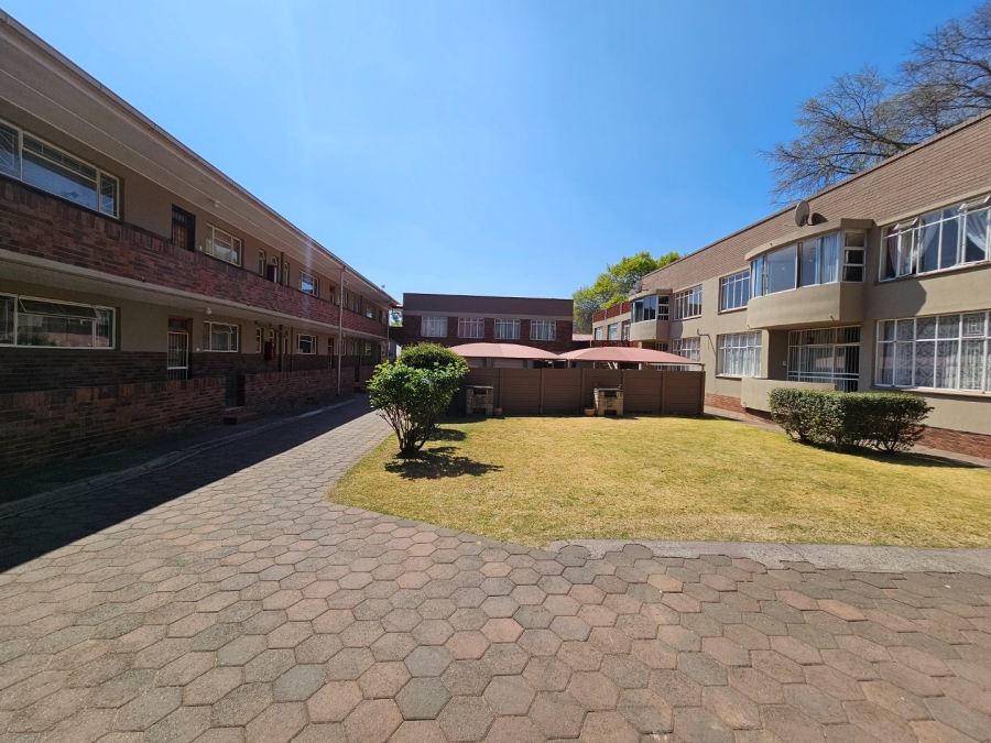 To Let 2 Bedroom Property for Rent in Bethlehem Free State
